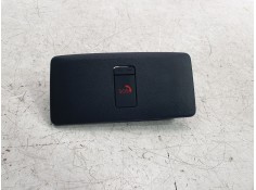 INTERRUPTOR 254506PA0A 254506PA0A 