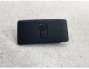INTERRUPTOR 254506PA0A 254506PA0A 