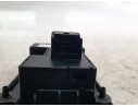 INTERRUPTOR 254506PA0A 254506PA0A 