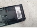 INTERRUPTOR 254506PA0A 254506PA0A 