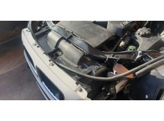 ELECTROVENTILADOR 17427788906 