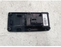 INTERRUPTOR 254506PA0A 254506PA0A 