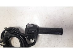 PIÑA LUCES DERECHA 35160K1ZJ12 35160K1ZJ12 