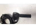PIÑA LUCES DERECHA 35160K1ZJ12 