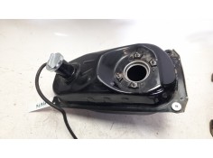DEPOSITO COMBUSTIBLE 17510K1ZJ10 17510K1ZJ10 