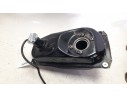 DEPOSITO COMBUSTIBLE 17510K1ZJ10 17510K1ZJ10 