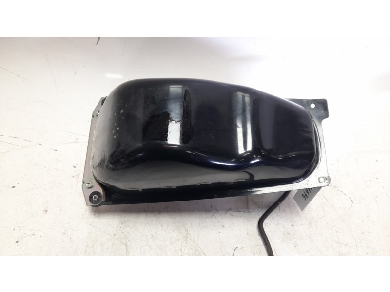 Recambio de deposito combustible para honda pcx 125 pcx 125 referencia OEM IAM 17510K1ZJ10  