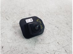 CAMARA VISION TRASERA 284426PA0B 284426PA0B 