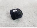 CAMARA VISION TRASERA 284426PA0B 