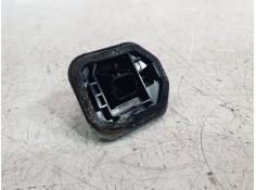 Recambio de camara vision trasera para nissan juke (f16_) dig-t 117 referencia OEM IAM 284426PA0B   2