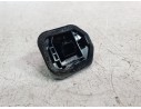 CAMARA VISION TRASERA 284426PA0B 
