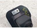 CAMARA VISION TRASERA 284426PA0B 