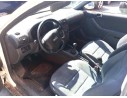AUDI A3 (8L)