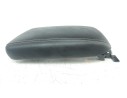 APOYABRAZOS CENTRAL 84660G5000CN1 84660G5000CN1 