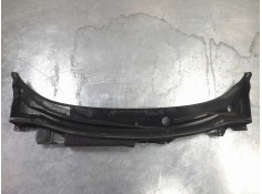TORPEDO 668626PE0A 668626PE0A 