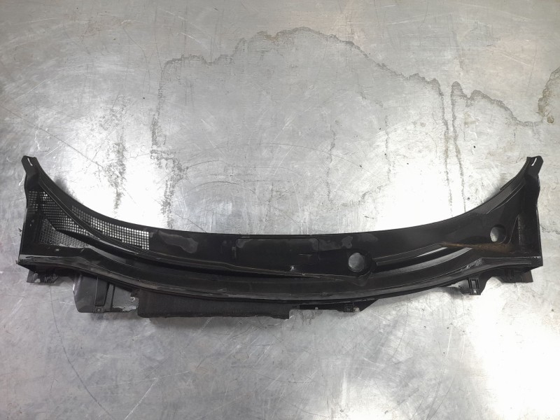 Recambio de torpedo para nissan juke (f16_) dig-t 117 referencia OEM IAM 668626PE0A  