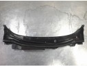 TORPEDO 668626PE0A 668626PE0A 