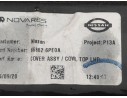 TORPEDO 668626PE0A 668626PE0A 