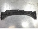 TORPEDO 668626PE0A 668626PE0A 