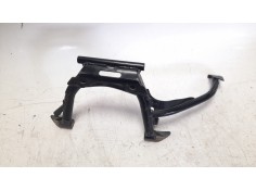 Recambio de caballete central para honda pcx 125 pcx 125 referencia OEM IAM 50500K1ZJ10  