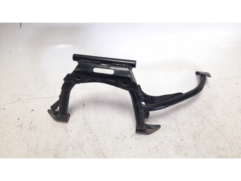 Recambio de caballete central para honda pcx 125 pcx 125 referencia OEM IAM 50500K1ZJ10  