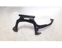 CABALLETE CENTRAL 50500K1ZJ10 