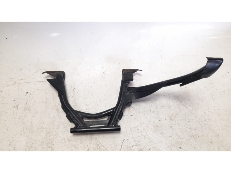 Recambio de caballete central para honda pcx 125 pcx 125 referencia OEM IAM 50500K1ZJ10  
