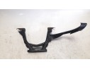 CABALLETE CENTRAL 50500K1ZJ10 
