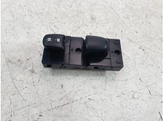 MANDO ELEVALUNAS DELANTERO DERECHO 254116LA0A 254116LA0A 