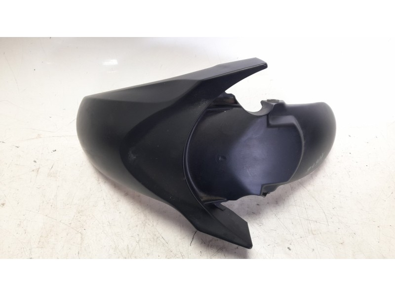 Recambio de guardabarros para honda pcx 125 pcx 125 referencia OEM IAM 61000K1ZJ10ZE  