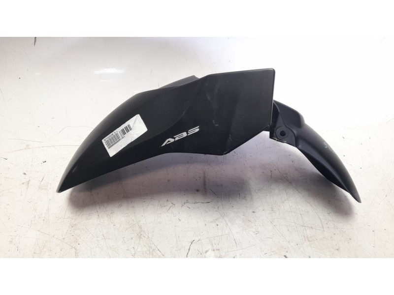 Recambio de guardabarros para honda pcx 125 pcx 125 referencia OEM IAM 61000K1ZJ10ZE  