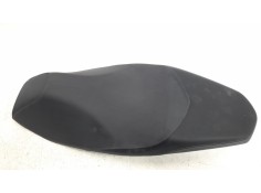 ASIENTO 77200K1ZJ10ZC 77200K1ZJ10ZC 