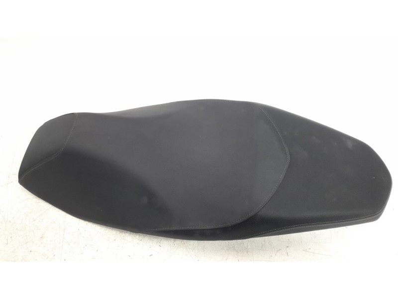 Recambio de asiento para honda pcx 125 pcx 125 referencia OEM IAM 77200K1ZJ10ZC  