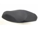 ASIENTO 77200K1ZJ10ZC 77200K1ZJ10ZC 