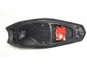 ASIENTO 77200K1ZJ10ZC 77200K1ZJ10ZC 