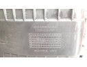 ASIENTO 77200K1ZJ10ZC 77200K1ZJ10ZC 