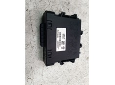 MODULO ELECTRONICO 284Y66LA6E 284Y66LA6E 