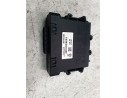 MODULO ELECTRONICO 284Y66LA6E 284Y66LA6E 