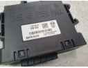 MODULO ELECTRONICO 284Y66LA6E 284Y66LA6E 