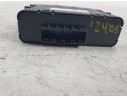 MODULO ELECTRONICO 284Y66LA6E 284Y66LA6E 
