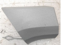 Recambio de moldura para opel crossland x / crossland (p17, p2qo) 1.2 (75) referencia OEM IAM   