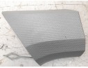 MOLDURA 39172270 