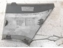 MOLDURA 39172270 