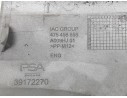 MOLDURA 39172270 