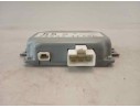 MODULO ELECTRONICO 292A54EA0C 292A54EA0C 
