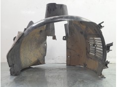 PASO RUEDA DELANTERO DERECHO 9835380980 107175946/107175948/1082510/1082516
