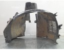 PASO RUEDA DELANTERO DERECHO 9835380980 107175946/107175948/1082510/1082516