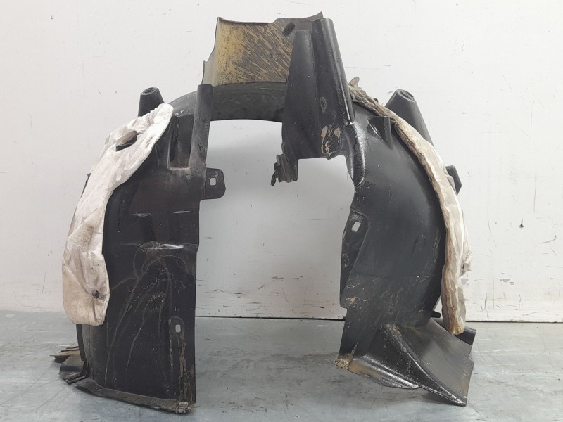 Recambio de paso rueda delantero derecho para peugeot 308 iii (fb_, fh_, fp_, f3_, fm_) bluehdi 130 (fbyhzl, fbyhzt) referencia 