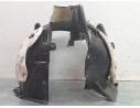 PASO RUEDA DELANTERO DERECHO 9835380980 107175946/107175948/1082510/1082516