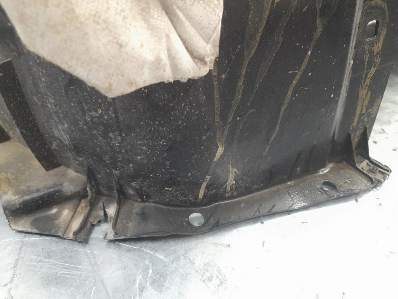 Recambio de paso rueda delantero derecho para peugeot 308 iii (fb_, fh_, fp_, f3_, fm_) bluehdi 130 (fbyhzl, fbyhzt) referencia 